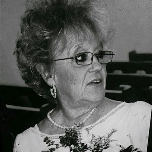 Meet your Posher, Janice